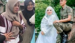 Viral PPPK
