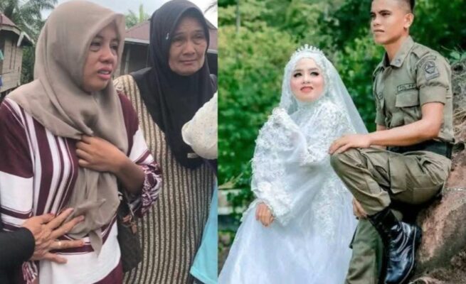 Viral PPPK