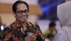 Menghalangi Jurnalis