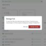 Google Drive