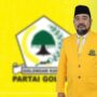 DPD Golkar Bombana