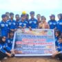 PT WIN