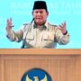 Program Gentengisasi