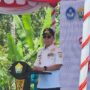 Sekolah Garuda