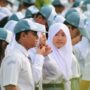 Libur Sekolah Ramadhan