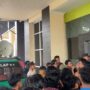 Lelang