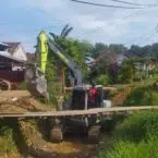 Banjir Tunggala