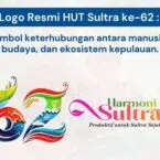 HUT Sultra
