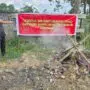 Sampah