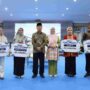 Dana Bantuan Mahasisea