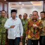 Menteri ATR BPN
