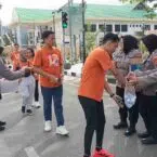 Hari Buruh 2026