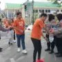 Hari Buruh 2026