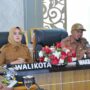 Kendari Darurat Bencana