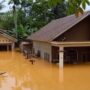 Banjir Kendari