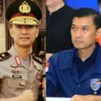 Brigjen Pol Himawan Bayu Aji,