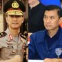 Brigjen Pol Himawan Bayu Aji,