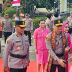 Brigjen Pol. Dr. Himawan Bayu Aji