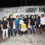 Pencurian Mobil
