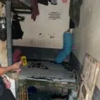 Rutan Kendari