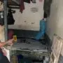 Rutan Kendari