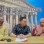 LBH Hami Sultra