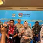 Rakernas Medan