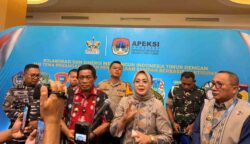 Rakernas Medan