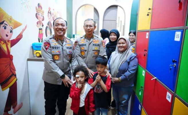Polri