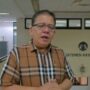 Survei Litbang Kompas