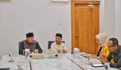 Pemkot Kendari