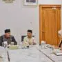 Pemkot Kendari