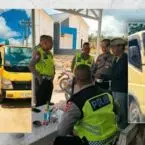 Proyek Perumahan