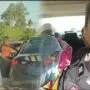 AIPTU Syamsumarlin
