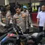 Operasi Pekat Anoa 2026