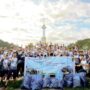 PT DSSP Power Kendari