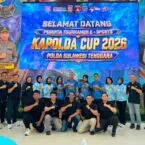 Mobile Legends