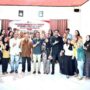 Desa Sadar Hukum