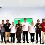 Kejari Kendari