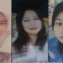 Wanita Hilang