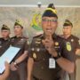 Kejati Sultra
