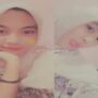 Mahasiswi Hilang