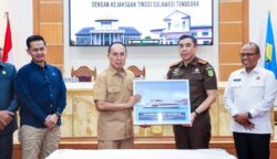Kapal Azimut