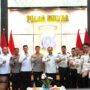 Ditjenpas Sultra