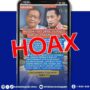 Hoaks Soal Aturan Tilang Baru