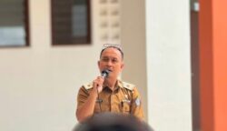 KPK